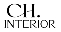logo dark